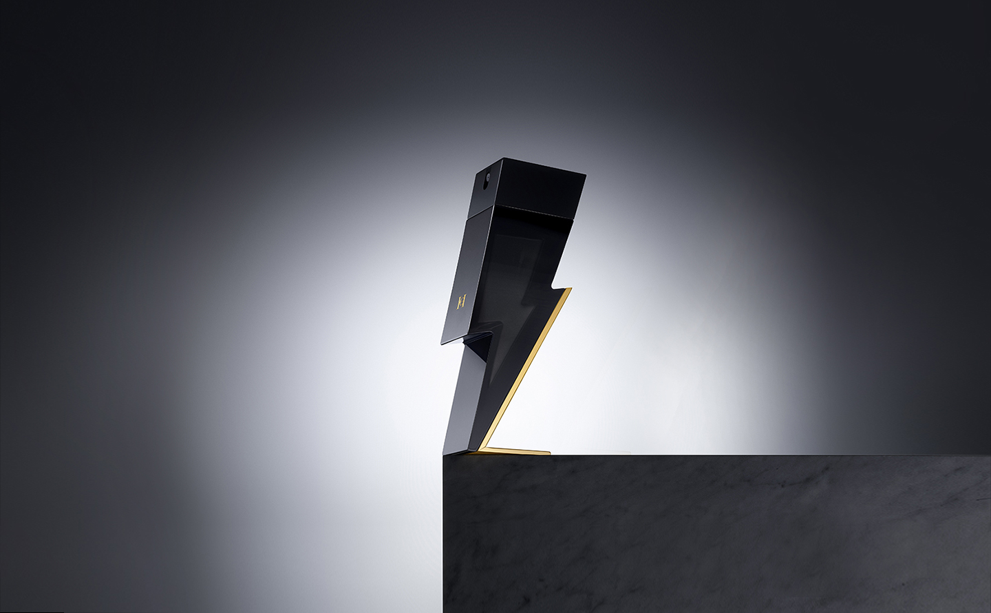 Bad Boy Carolina Herrera - HD Wallpaper 