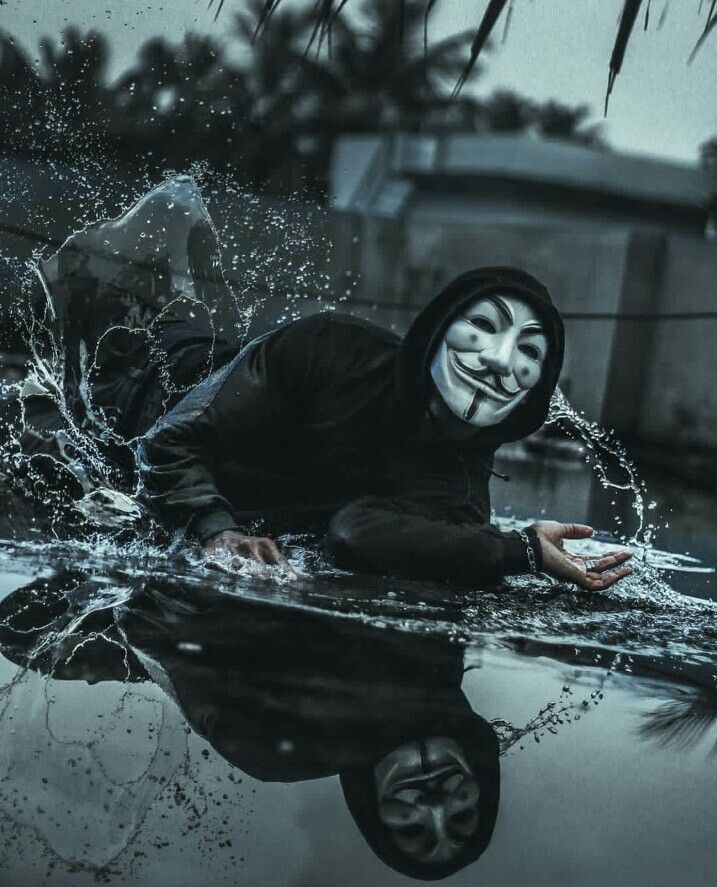 Bad Joker Images Download - 717x887 Wallpaper Bad Joker Images Download - 717x887 Wallpaper