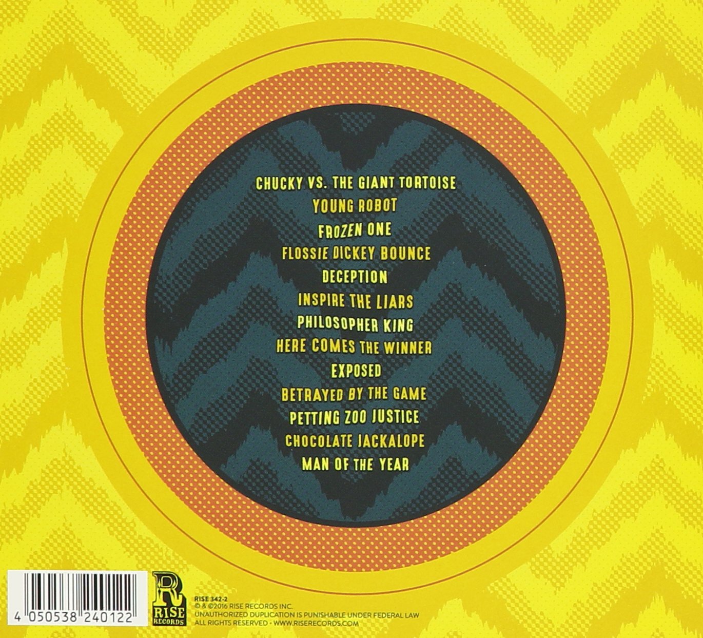 Circle - HD Wallpaper 