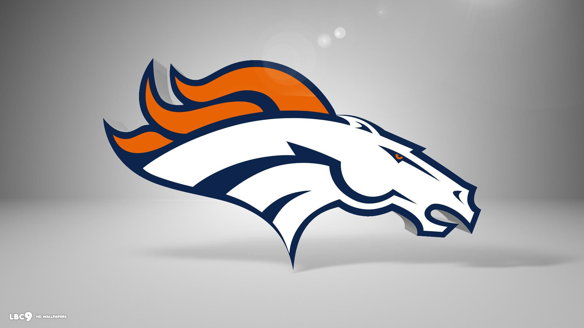 Broncos Wallpaper 
 Data-src /w/full/5/9/e/122778 - Denver Broncos - HD Wallpaper 