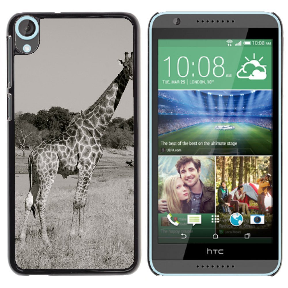 Samsung Galaxy - HD Wallpaper 