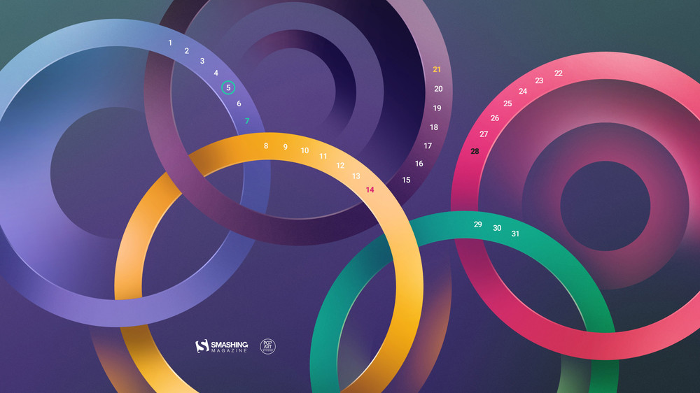 Wallpaper Con Calendario De Agosto Gratis Juegos Olimpicos - Juegos Olimpicos Wallpaper Hd - HD Wallpaper 