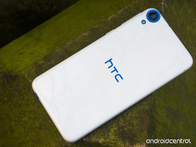 Desire - Smartphone - HD Wallpaper 