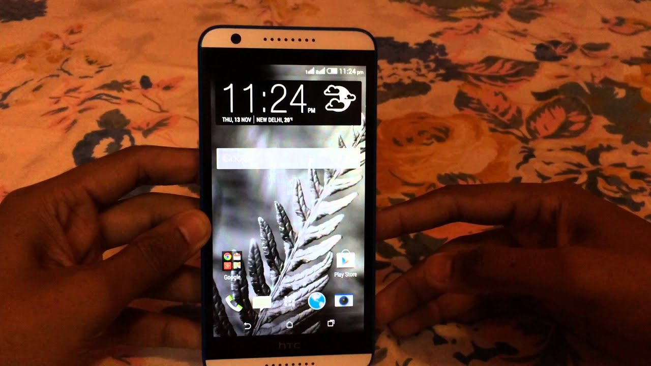 Iphone - HD Wallpaper 