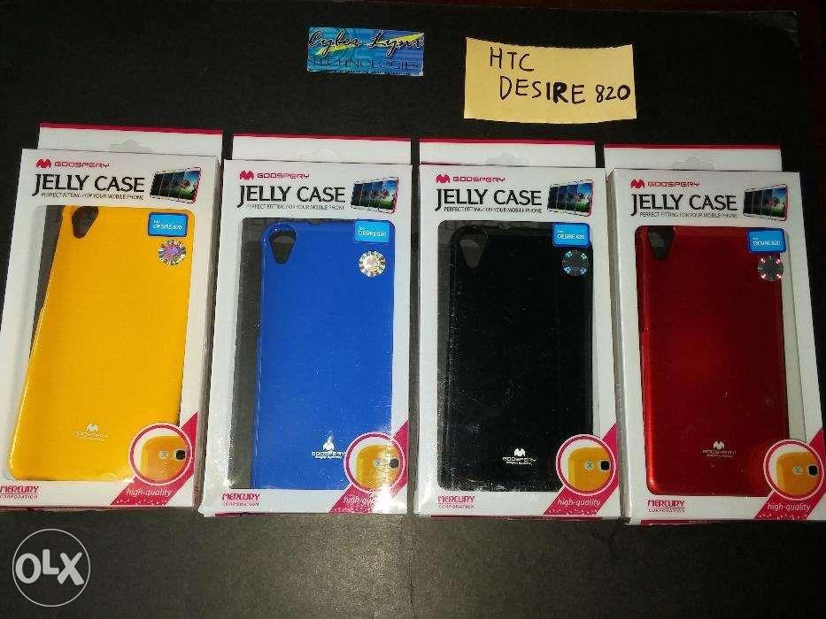 Smartphone - HD Wallpaper 