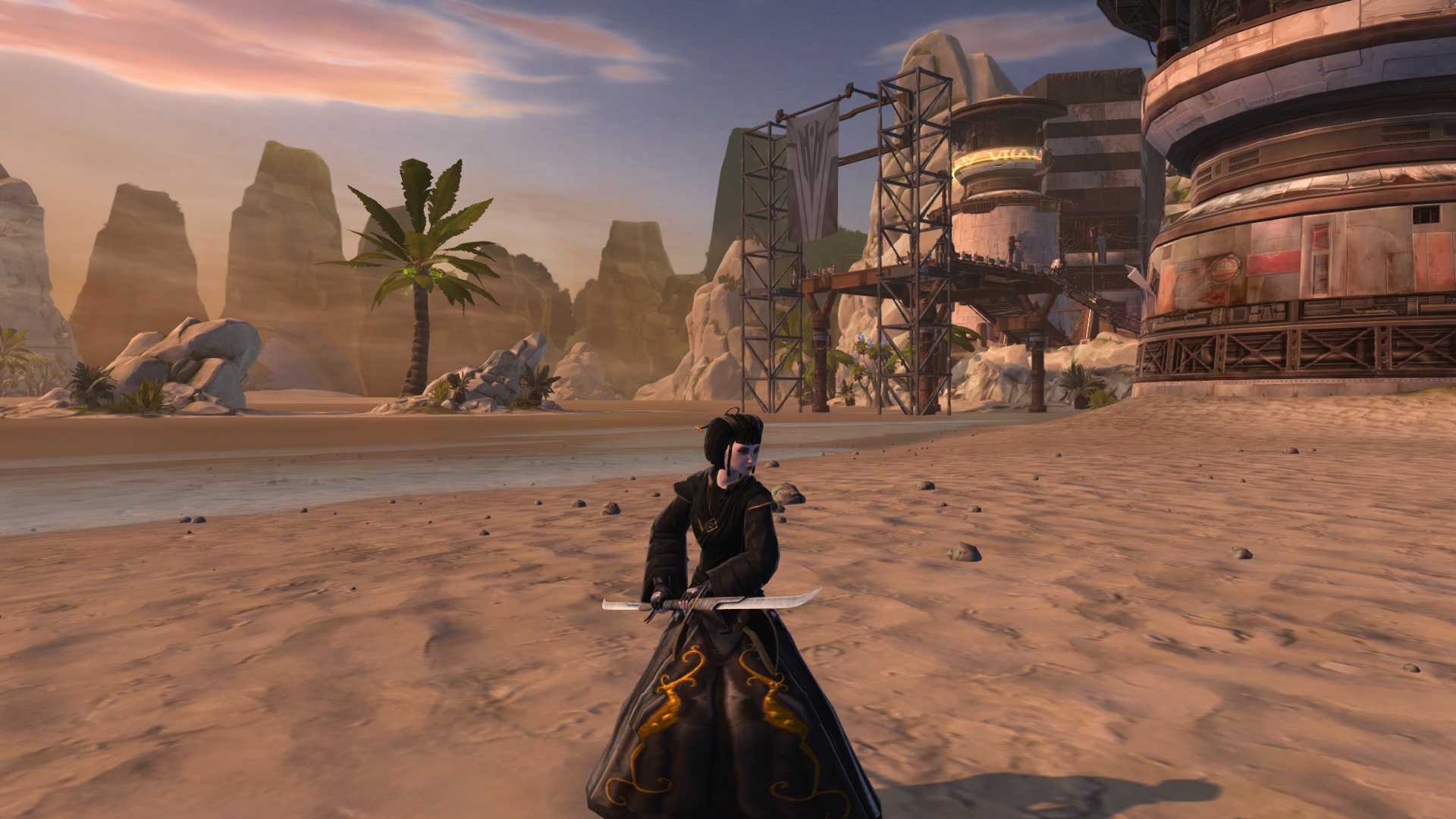 Pc Game - HD Wallpaper 