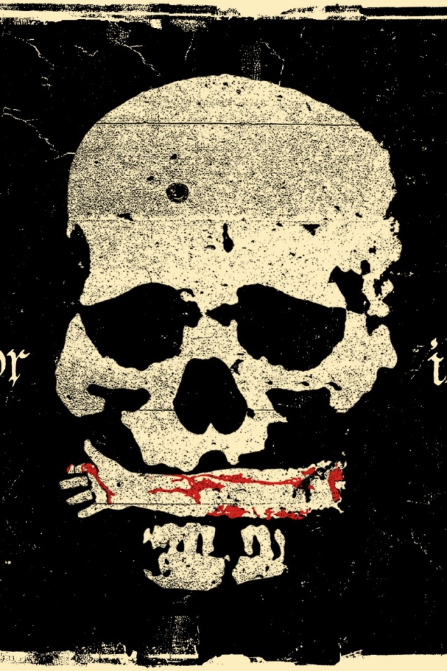 Dantes Inferno Wallpaper Iphone - HD Wallpaper 