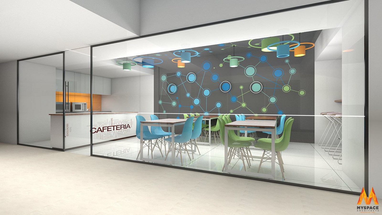 Interior Design - HD Wallpaper 
