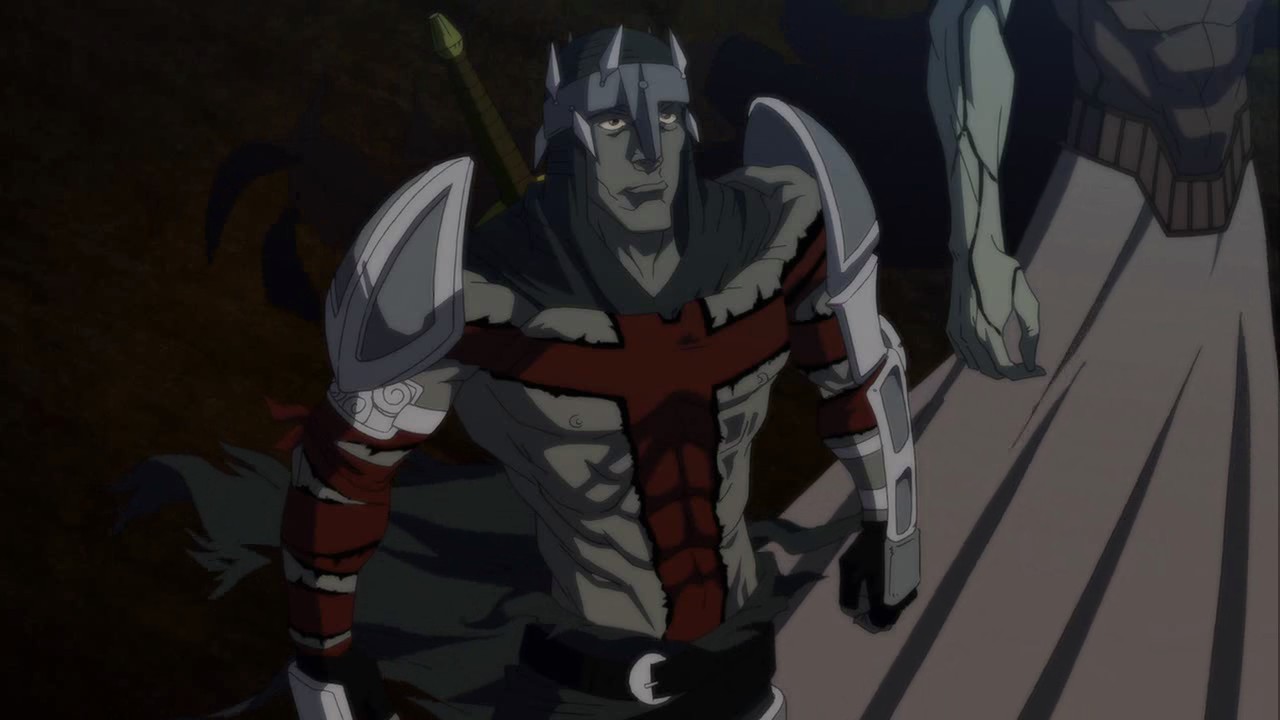 Dante's Inferno Animated Epic Art - HD Wallpaper 