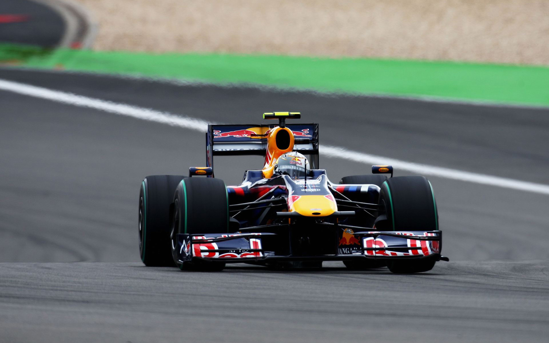 Indycar Series - 1920x1200 Wallpaper - teahub.io