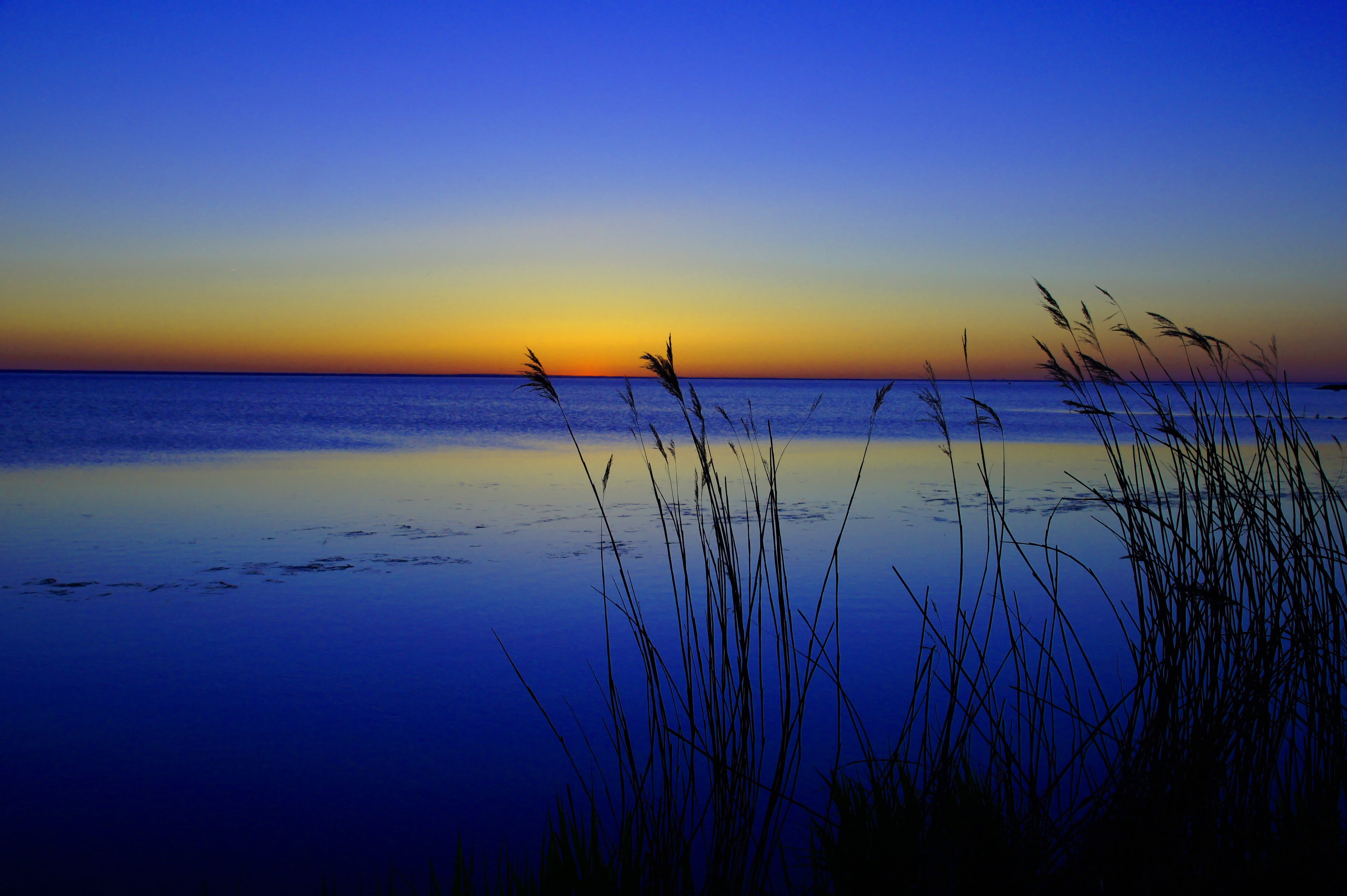 Tanyeri Ağarması Ne Demek - HD Wallpaper 