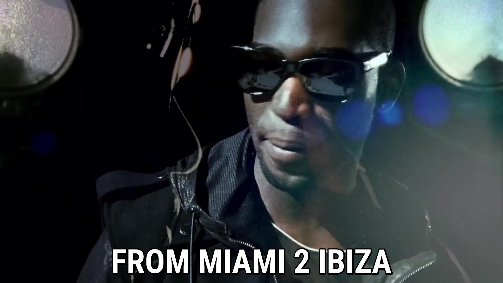 Photo Caption - HD Wallpaper 