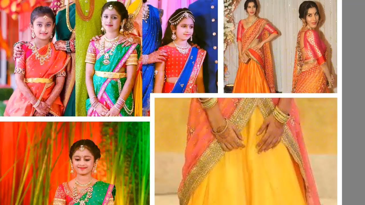 Kids Davani - HD Wallpaper 