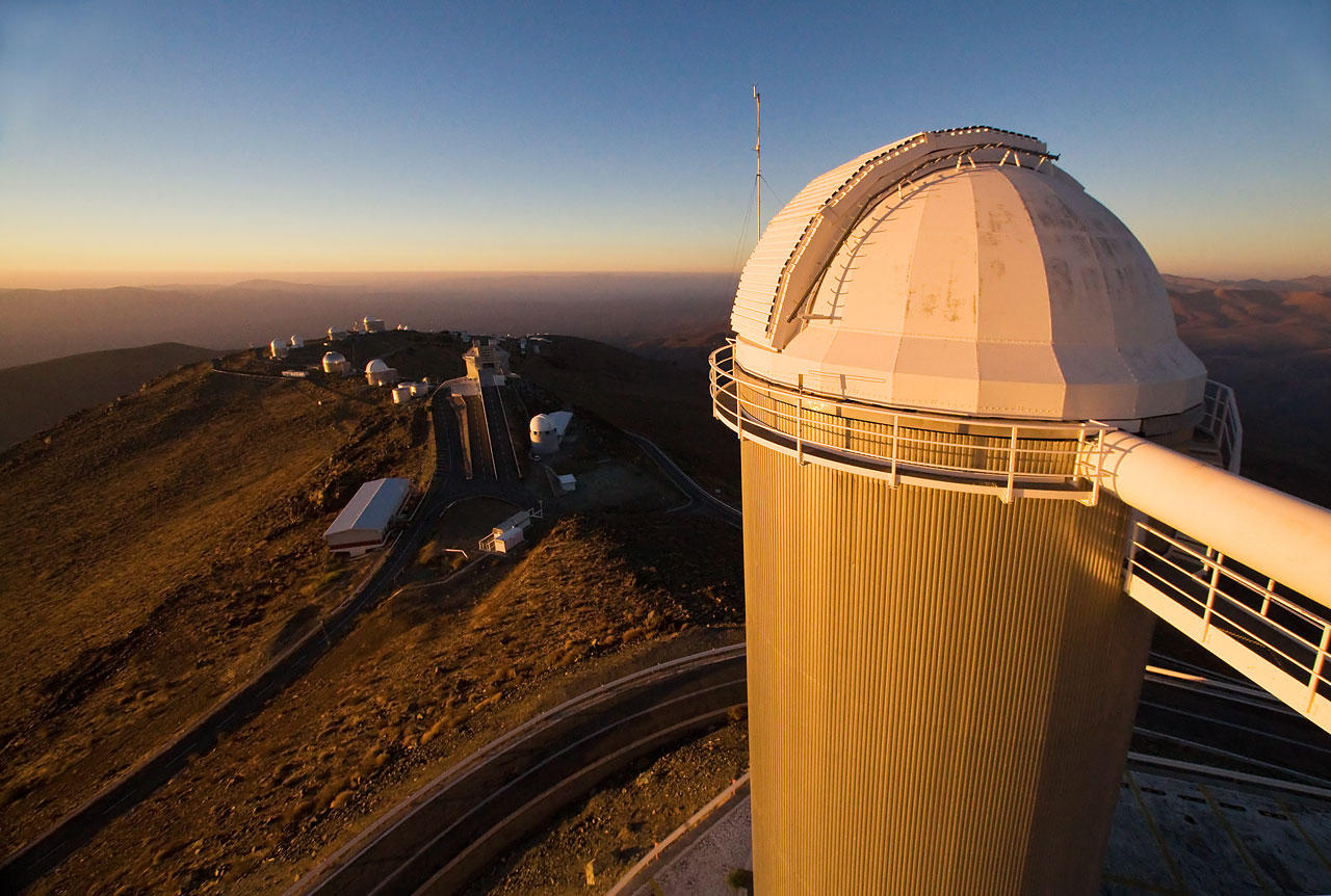 Aerial Photography - HD Wallpaper 