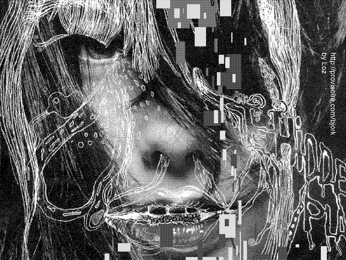 Visual Arts - HD Wallpaper 