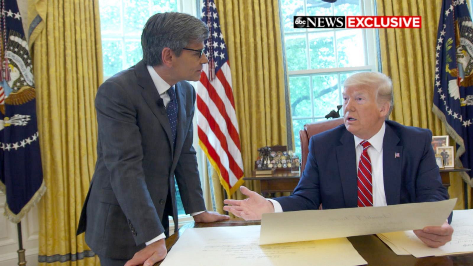 If You Re Gonna Cough Leave The Room - HD Wallpaper 