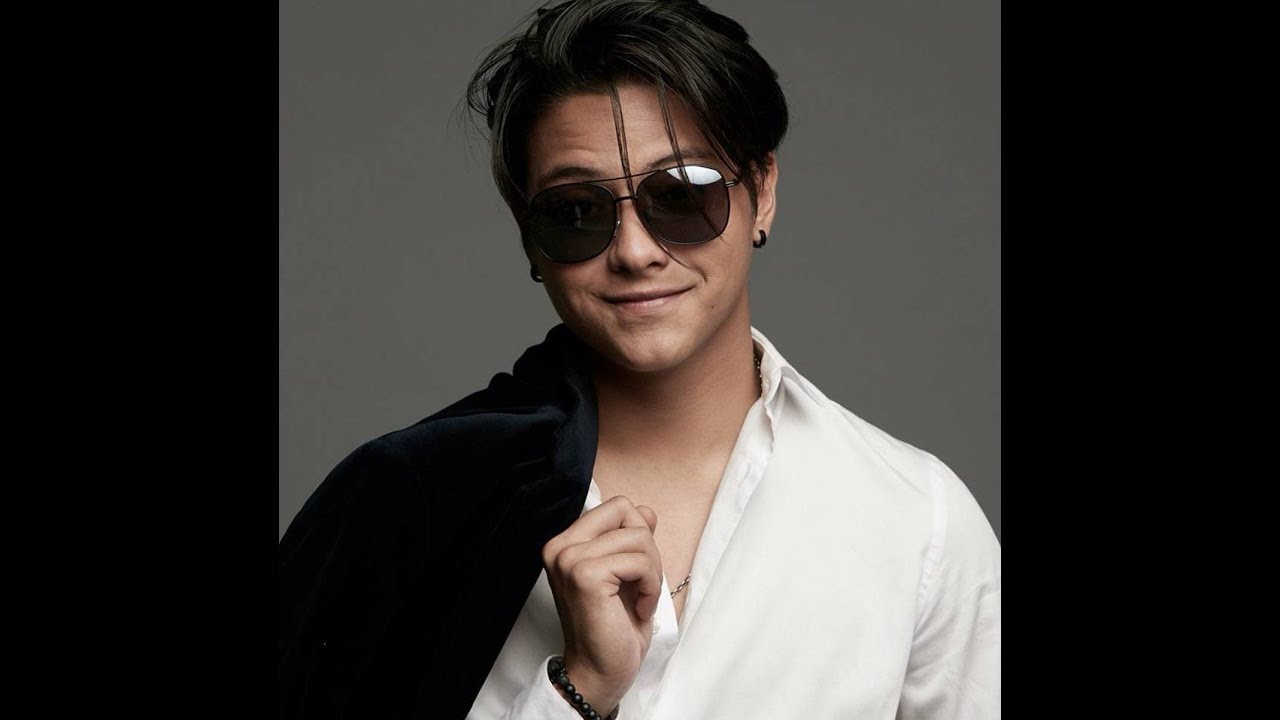 Hot Picture Daniel Padilla - HD Wallpaper 