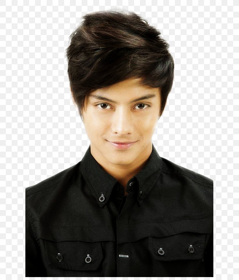 Daniel Padilla Philippines Musician Child Actor, Png, - Daniel Padilla Face Png - HD Wallpaper 