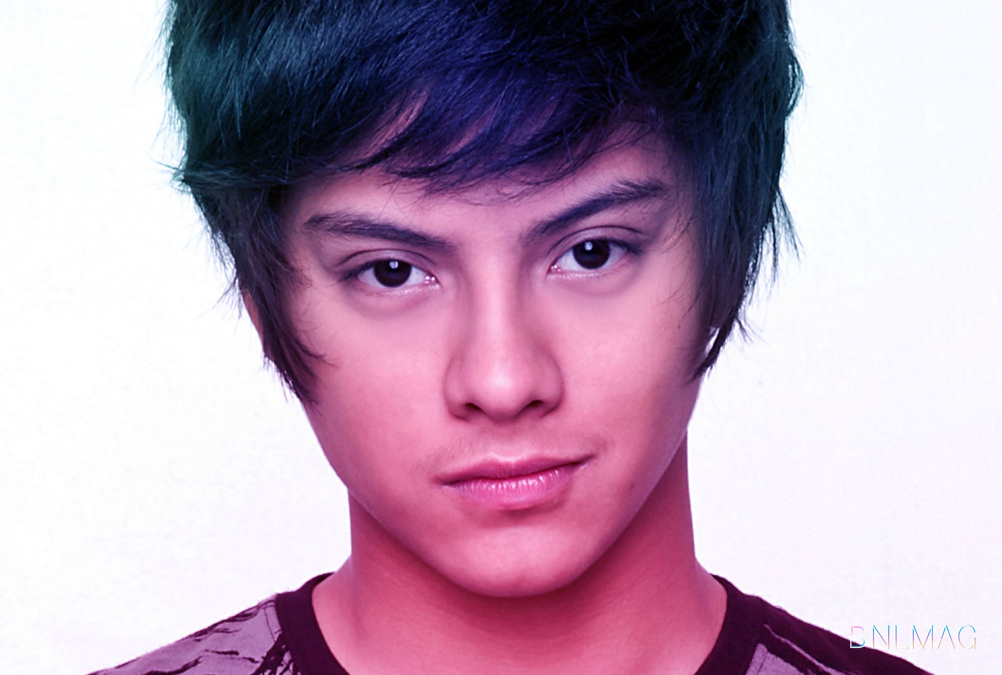 Daniel Padilla - HD Wallpaper 
