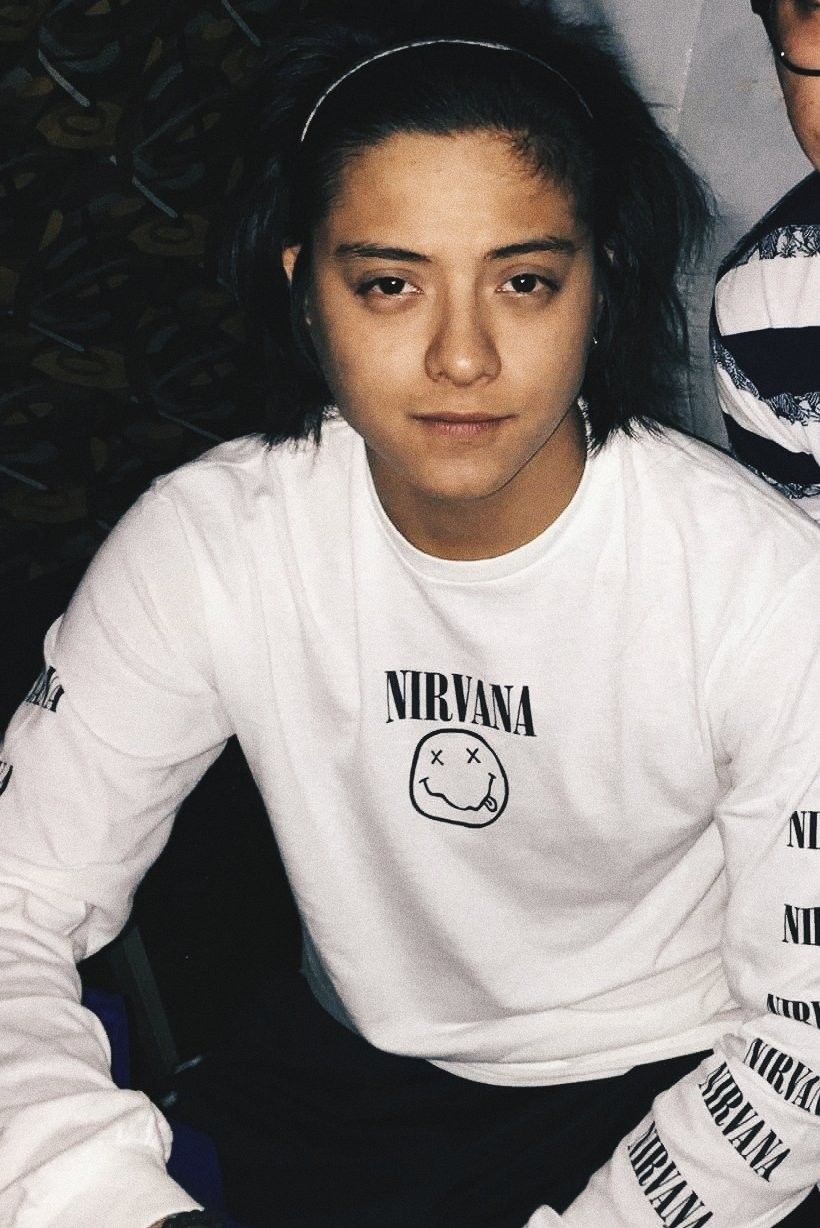 Daniel Padilla T Shirt - HD Wallpaper 