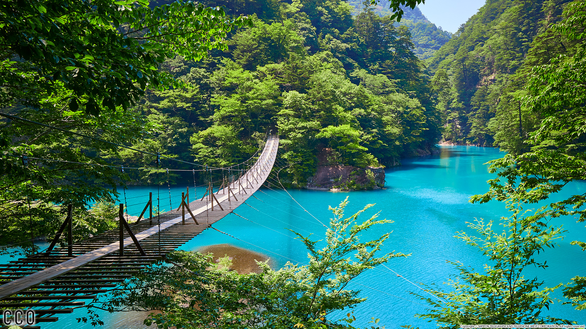 Wallpaper - Tarn - HD Wallpaper 