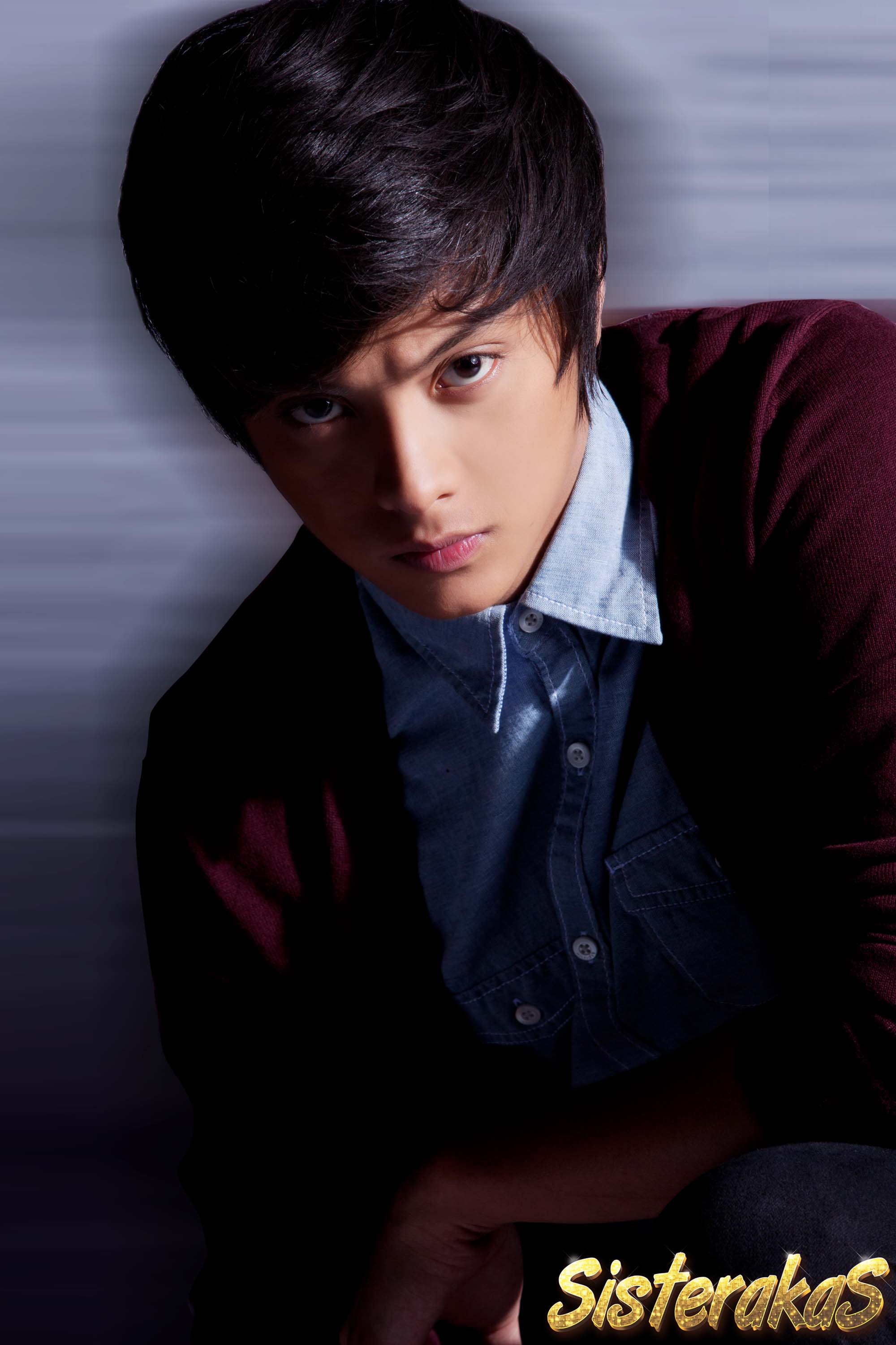 Jungkook Vs Daniel Padilla - HD Wallpaper 