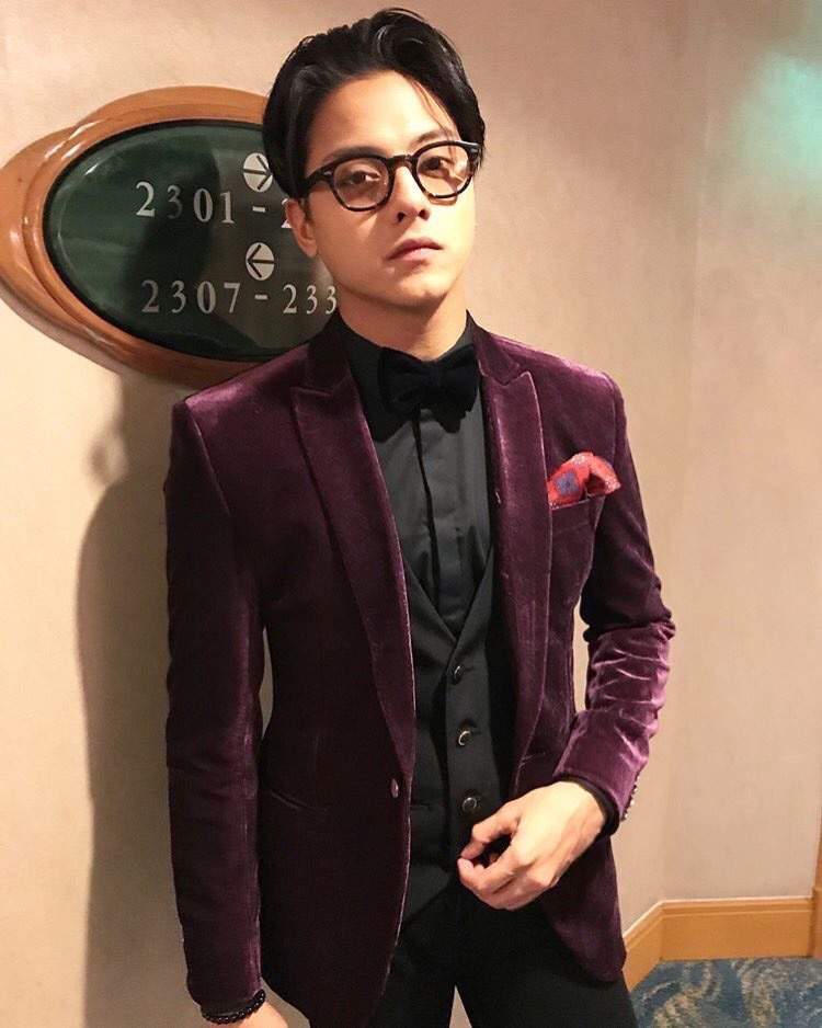 User Uploaded Image - Star Magic Daniel Padilla - HD Wallpaper 