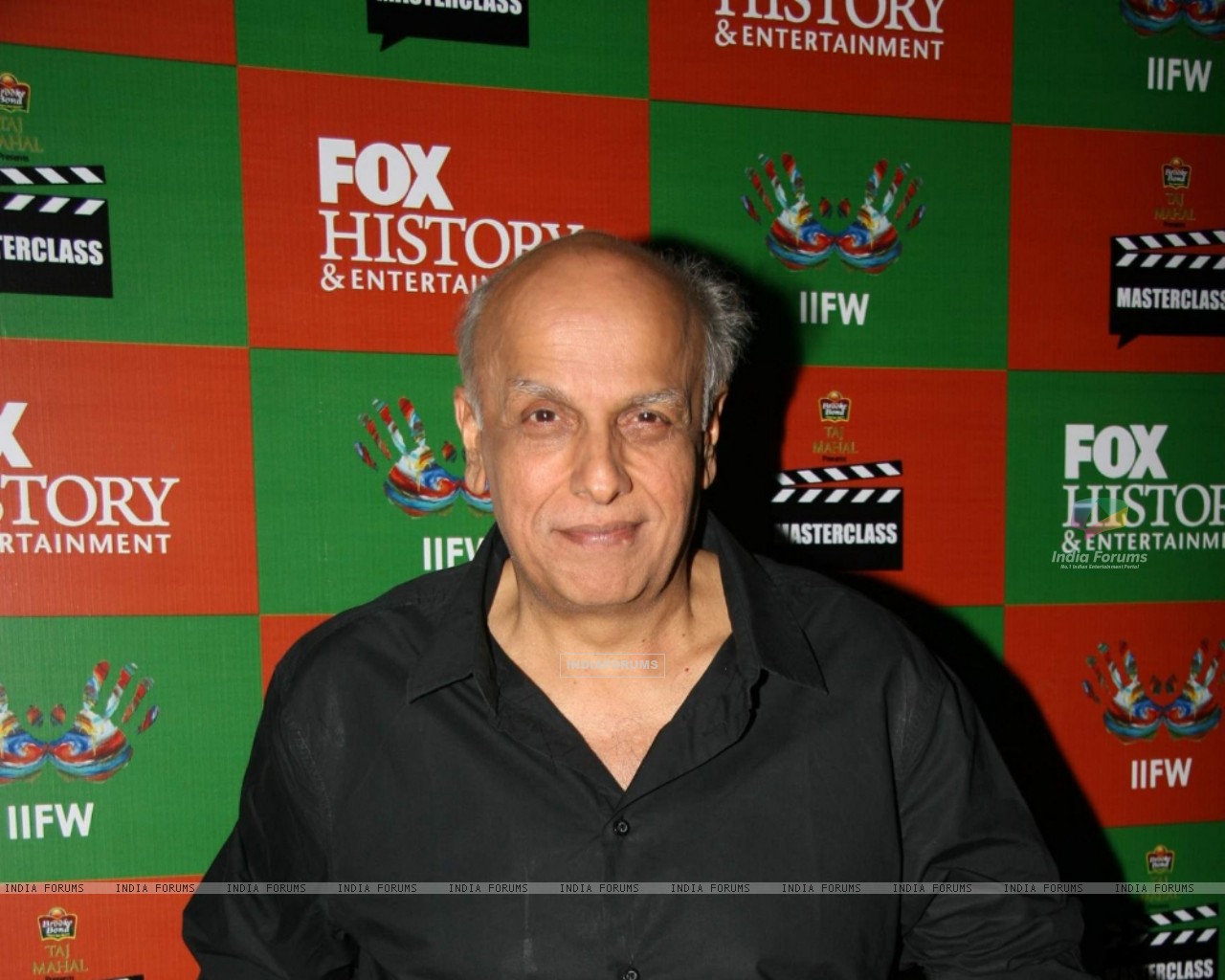 Fox History And Entertainment - HD Wallpaper 