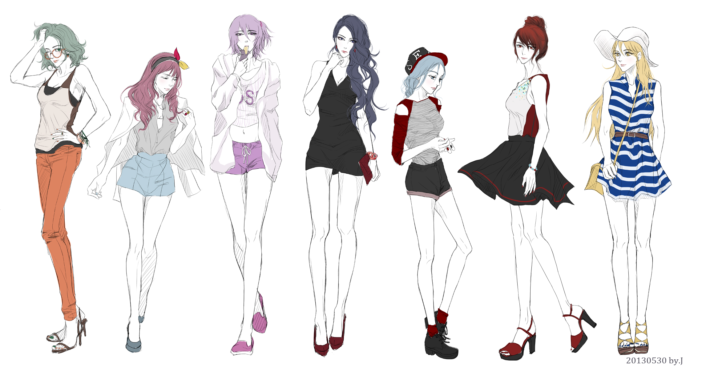 Midorima Shintarou Wallpaper - HD Wallpaper 