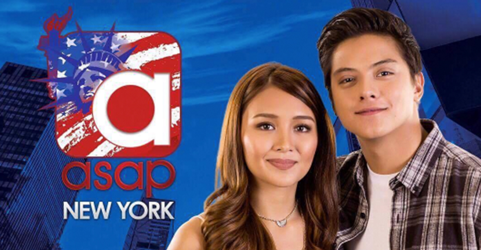 Kathryn Bernardo And Daniel Padilla New 960x500 Wallpaper Teahub Io