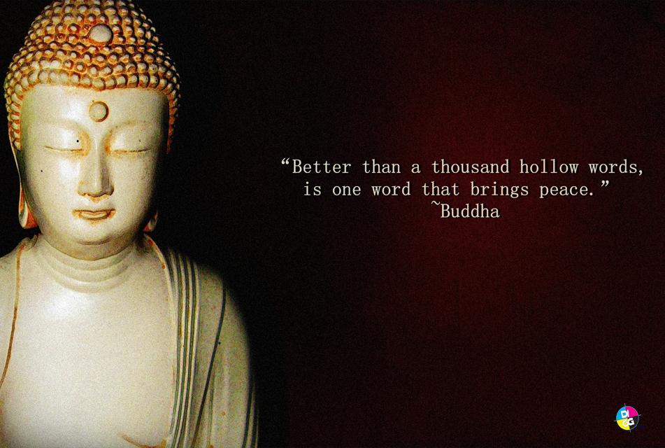 Dalai Lama Wallpaper - Karma Dalai Lama Quotes - HD Wallpaper 