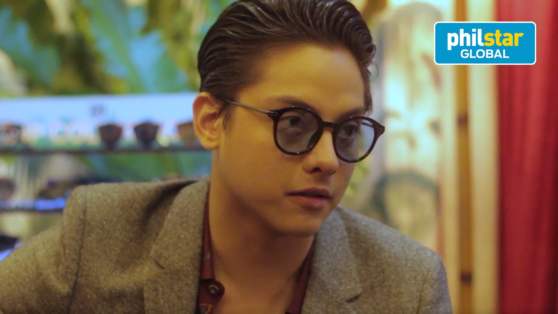 Gentleman - HD Wallpaper 