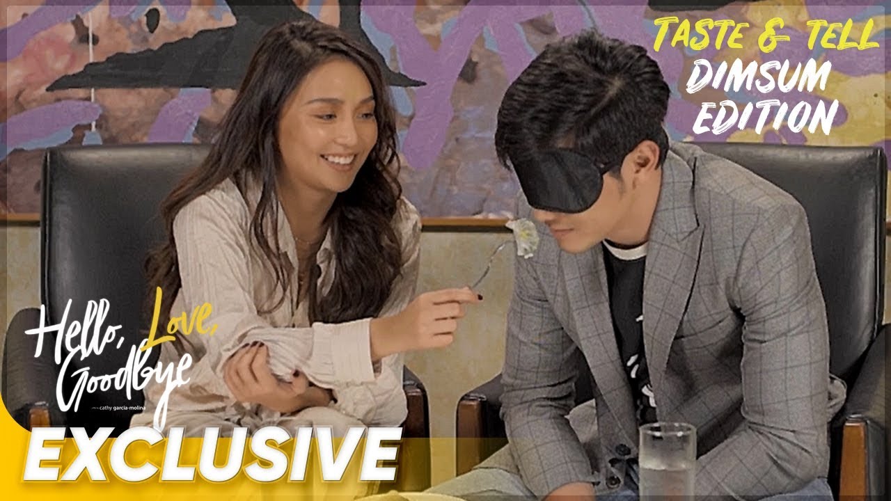 Gentleman - HD Wallpaper 