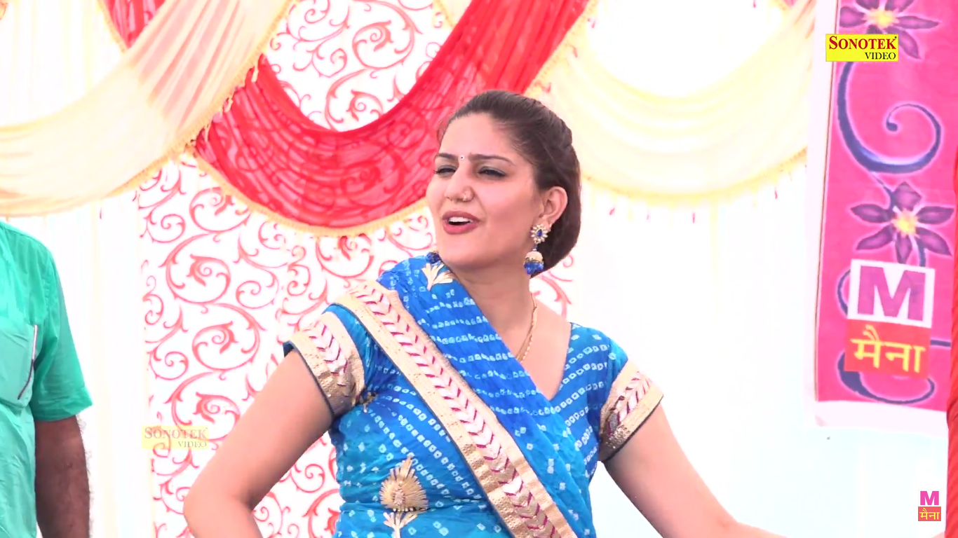 Performance - HD Wallpaper 