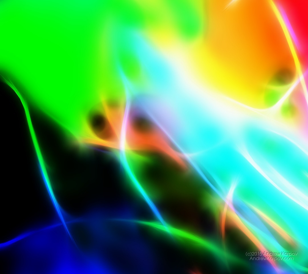 Doogee Kissme Dg580 - Graphic Design - HD Wallpaper 