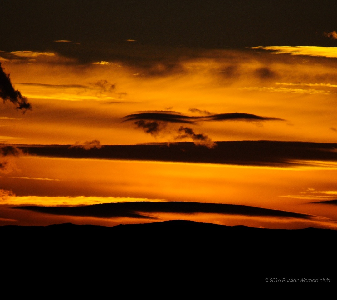 Doogee Kissme Dg580 - Tapety Na Xiaomi Redmi 4a - HD Wallpaper 