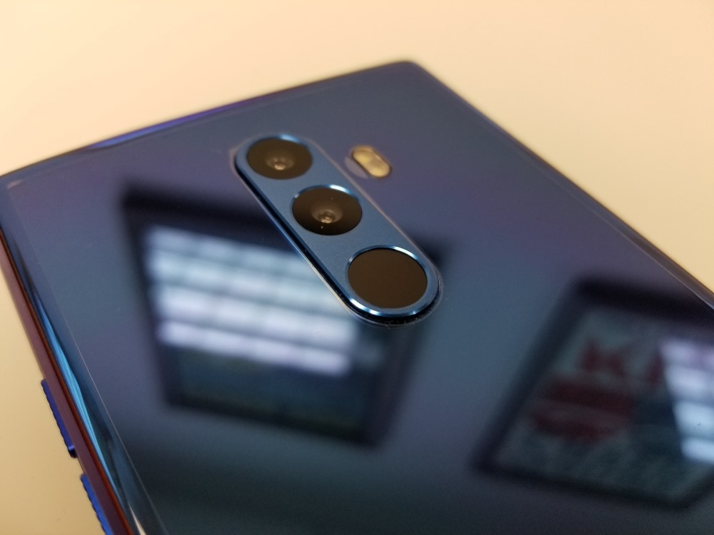 Smartphone - HD Wallpaper 