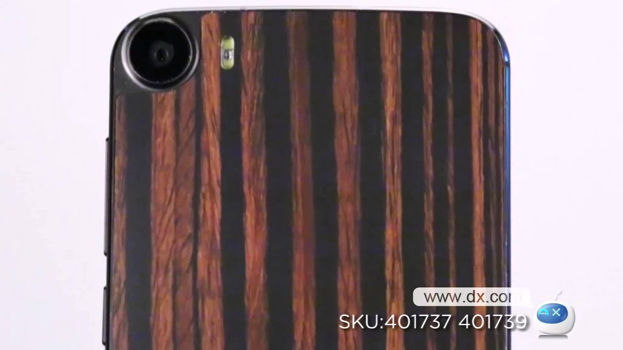 New Doogee Phones Are Here Dx 
 Data Src Dx Wallpaper - Iphone - HD Wallpaper 