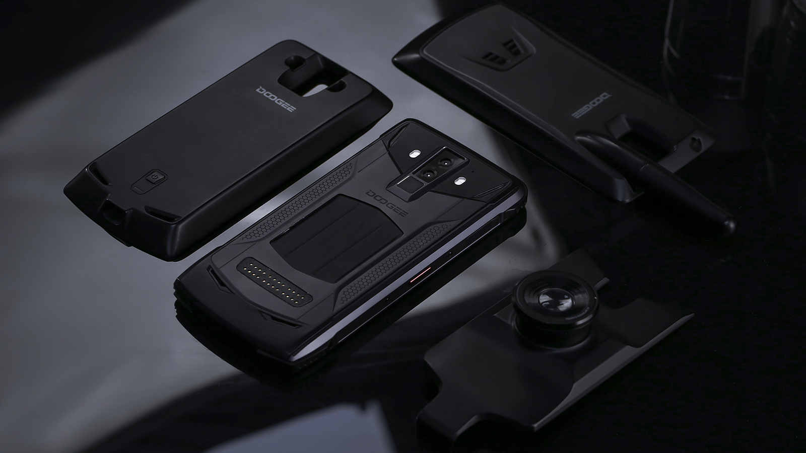 Smartphone - HD Wallpaper 