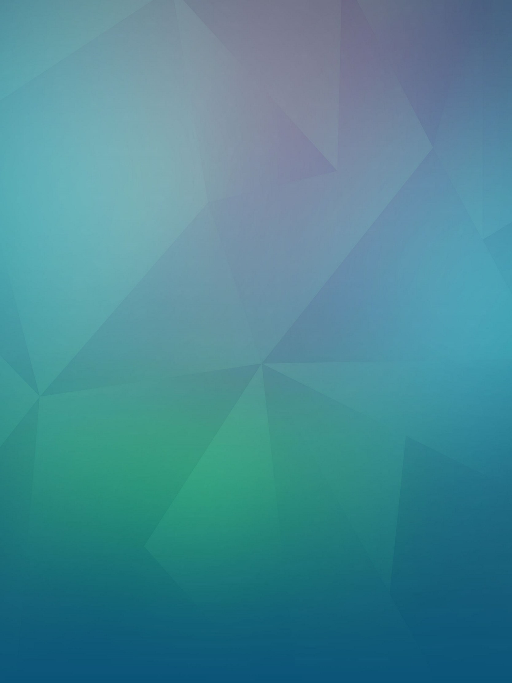 Background Hd Wallpaper - Triangle - HD Wallpaper 