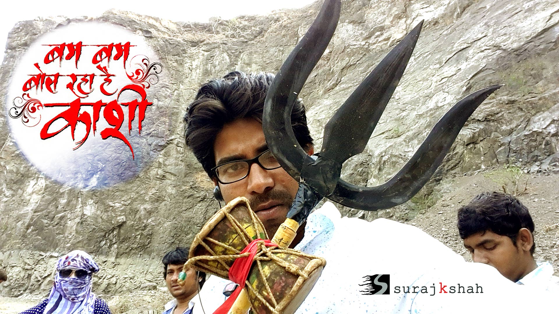 Tradition - HD Wallpaper 