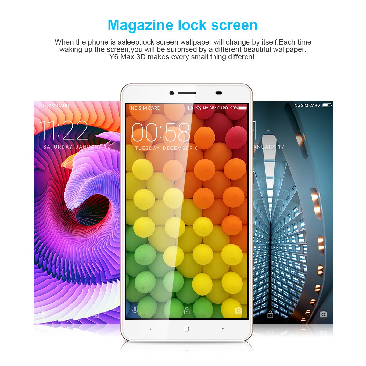 Smartphone - HD Wallpaper 