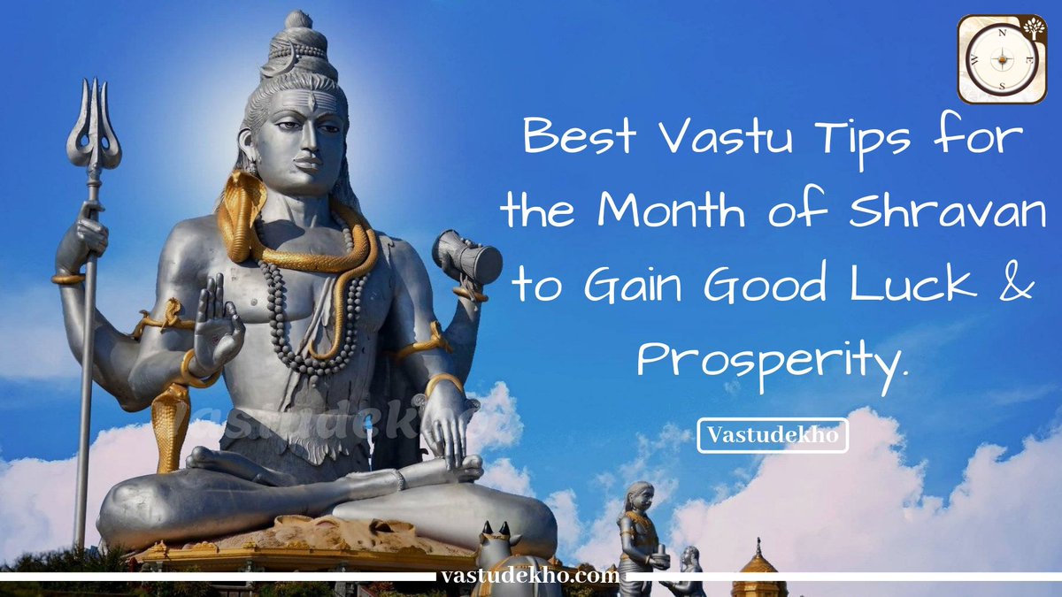 Shiva Idol - HD Wallpaper 