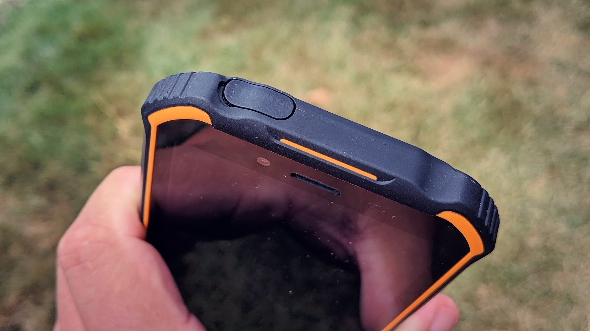 Smartphone - HD Wallpaper 