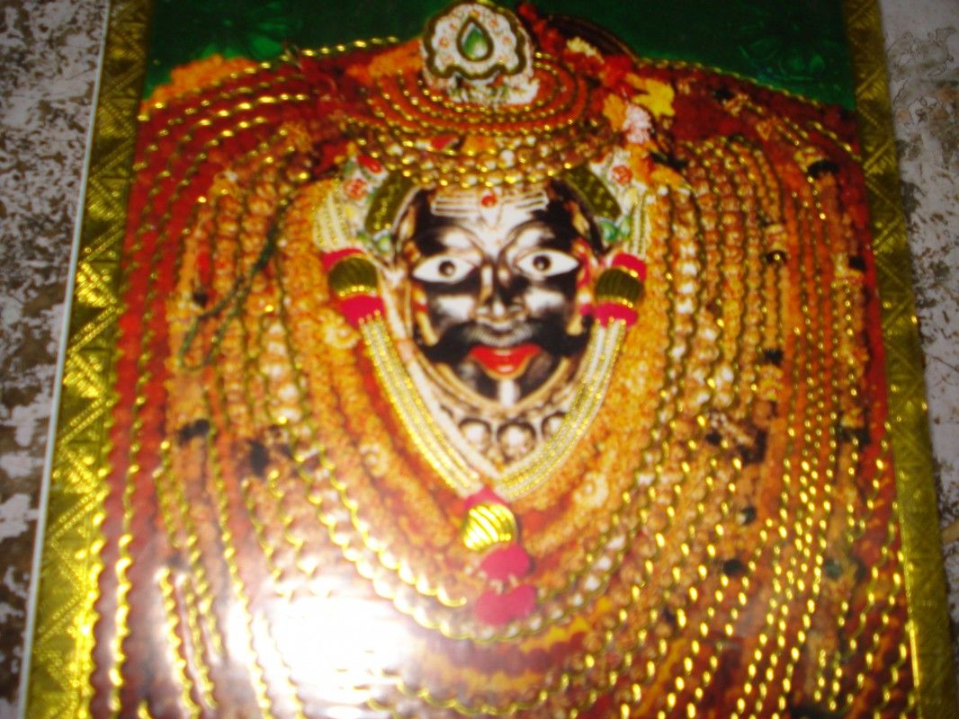Varanasi Kala Bhairava Temple - 1066x800 Wallpaper Varanasi Kala Bhairava Temple - 1066x800 Wallpaper