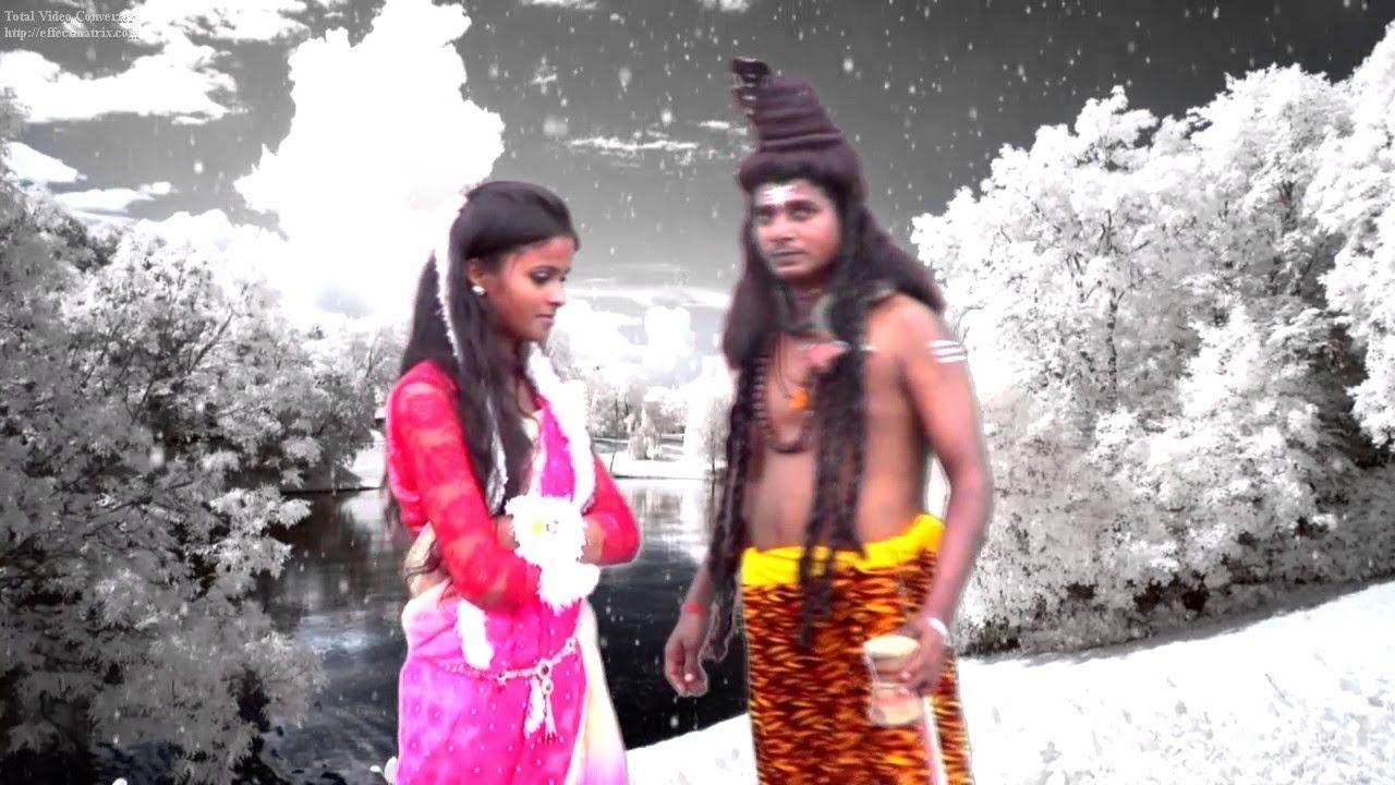 Aesthetically Pleasing Pictures Nature - HD Wallpaper 