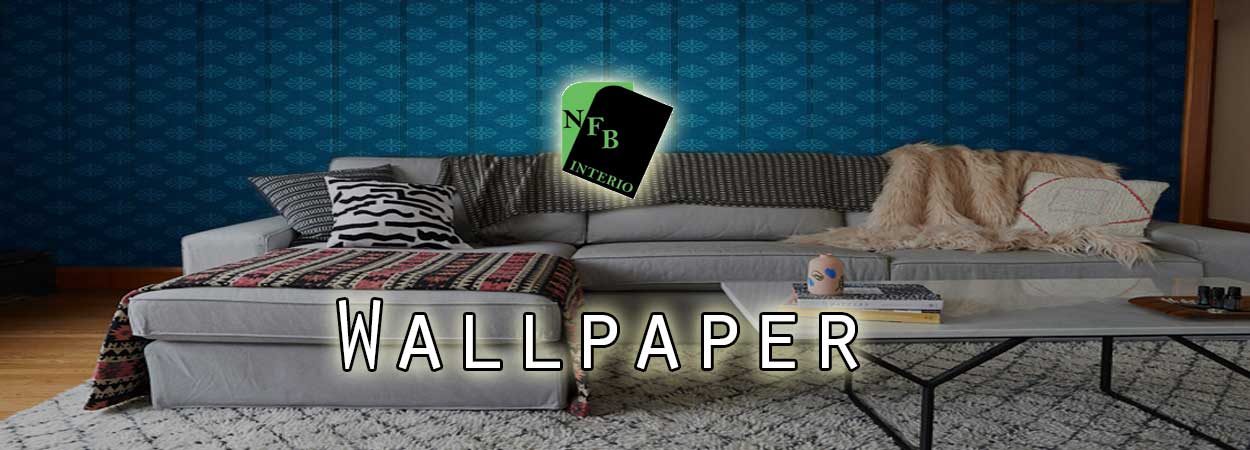 False Ceiling Works Banner - Studio Couch - HD Wallpaper 