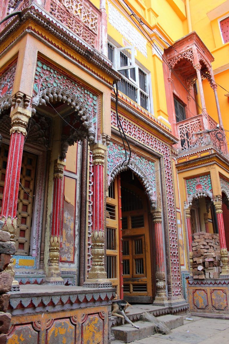 Best Photography In Varanasi - HD Wallpaper 