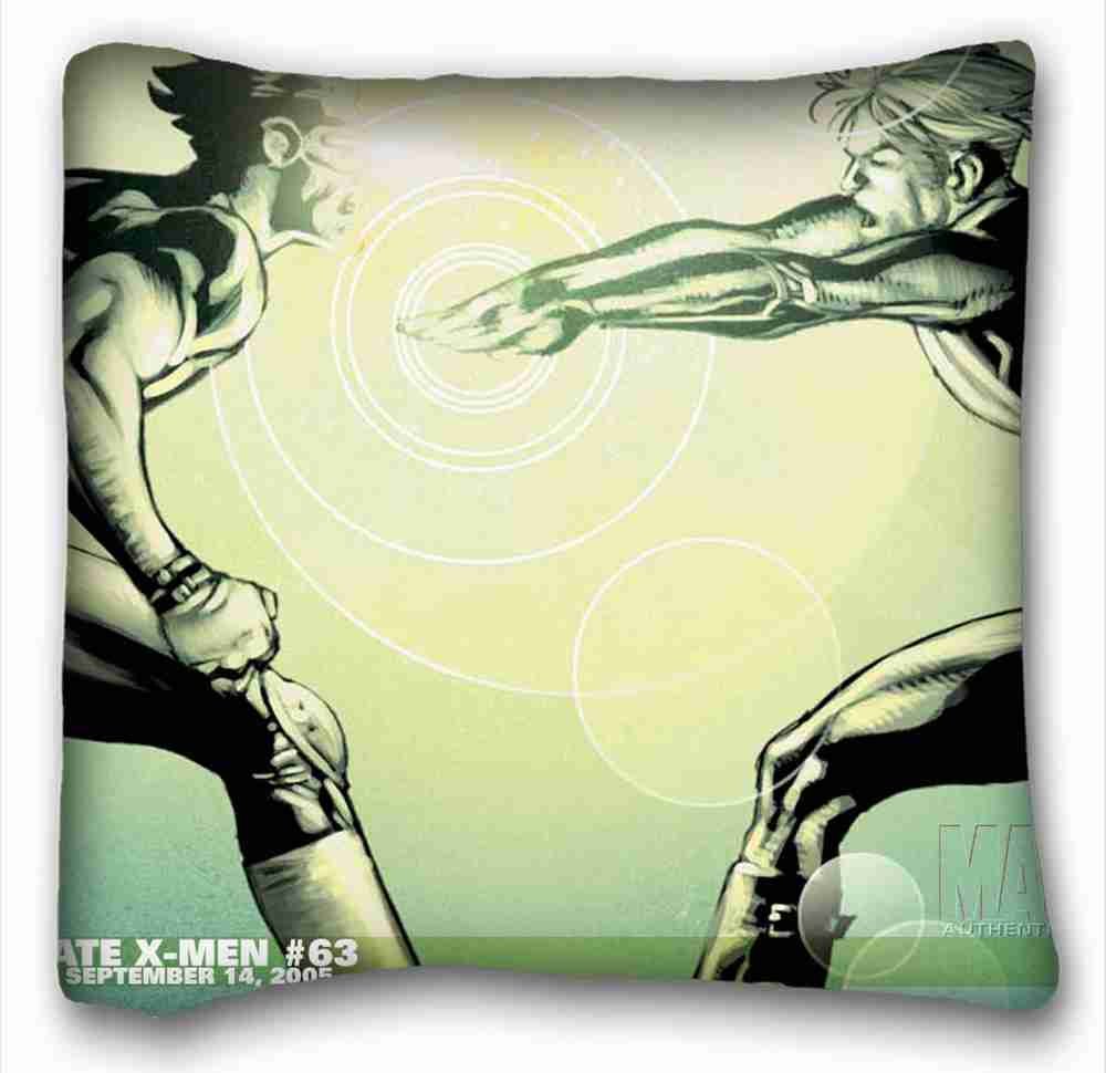 Ultimate X-men - HD Wallpaper 