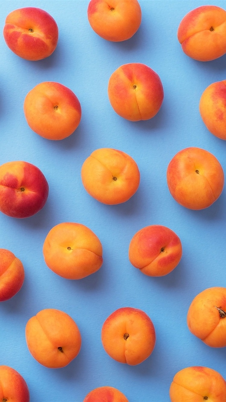 Sexo Anal - HD Wallpaper 